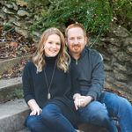 Beth Young Roark - @betsyroark - Instagram