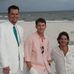 Betsy Roark - Facebook