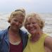 Betsy Roark - Facebook