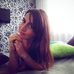 Betsy Roark - Facebook