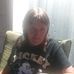 Betty Roark - Facebook