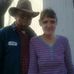 Betty Roark - Facebook