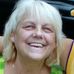 Betty Roark - Facebook