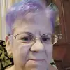 Betty Roark - @betty.roark - TikTok