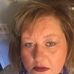 Betty Roark - Facebook