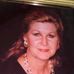 Betty Roark - Facebook