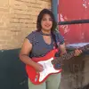 Grace Changes Everything - @betsy.roark - TikTok