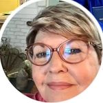Betsy Carolyn Harmon-Roberson - @betsy_carolyn_harmon_roberson_ - Instagram