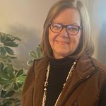 Betsy Gore Roberson - @betsy.g.roberson - Instagram