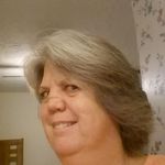 Betsy Hovanec Roberson - @hovanecroberson - Instagram