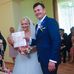 Betsy Roberson - Facebook