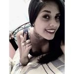 Betsy Roberson - @roberson25086 - Instagram