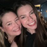 Betsy Roberson Gibson - @betsy5658 - Instagram