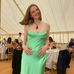 Betsy Robertson - Facebook