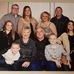 Betsy Robertson - Facebook