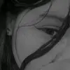 @Betsy Soberon 🍒🕷️ - @betsy.soberon - TikTok