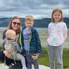 betsyroberson479 - @betsyroberson479 - TikTok