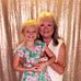 Betsy Robinson - Facebook