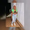 Betsy Robinson - @betsyrobinson1 - TikTok