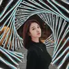 Betsy Robinson - @julietguntertichny - TikTok