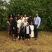 Betsy Robinson - Facebook
