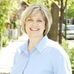 Betsy Robinson - Facebook