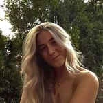 betsy robinson - @betsyrobinsonn - Instagram