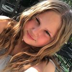 Betsy Robinson - @betsyrobinson366 - Instagram