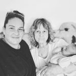 Betsy Robinson - @betsy.robinson.73550 - Instagram