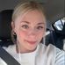 Betsy Robinson - Facebook