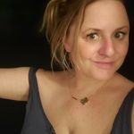 Betsy Robinson - @betsyrobinson80 - Instagram