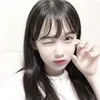 Betsy Robinson - @user5575819858381 - TikTok