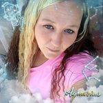 Betsy Robinson - @dakota_damien2005 - Instagram