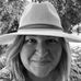 Betsy Robinson - Facebook