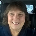 Betsy Robinson - @betsyrobinson5626 - Instagram