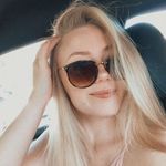 betsy robinson - @betsymina680 - Instagram