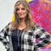 Betsy Robinson - Facebook