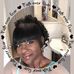 Betsy Robinson - Facebook