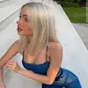 Betsy Robinson - @hedymac2 - TikTok