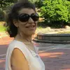 Betsy Robinson - @betsyjuliarobinson - TikTok