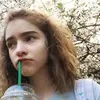 Betsy Robinson - @leilasheridan3 - TikTok