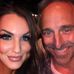Betsy Robinson - Facebook