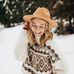 Betsy Robinson - Facebook