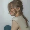 Betsy Robinson - @emilyhenrymhufwd - TikTok