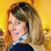 Betsy Robinson - Facebook