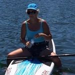 Betsy Robinson Bertuzzi - @betsybertuzzi - Instagram