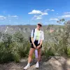 Betsy Robinson - @betsyrobinson - TikTok