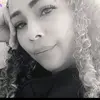 betsyrobinson2 - @betsyrobinson2 - TikTok