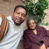Betty Robinson - @betty.robinson49 - TikTok