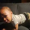 Betty Robinson - @betty.robinson4 - TikTok